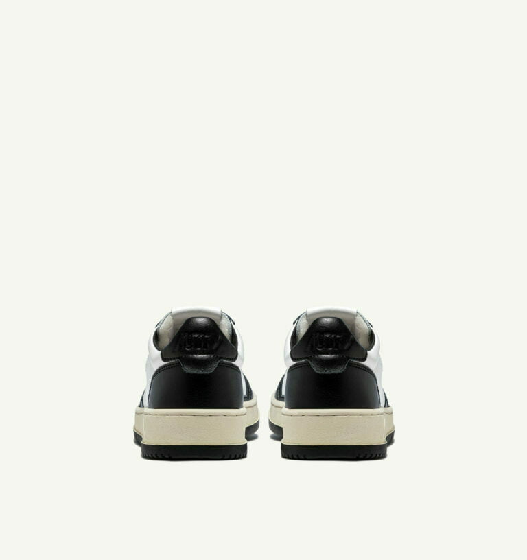 aulm wb01