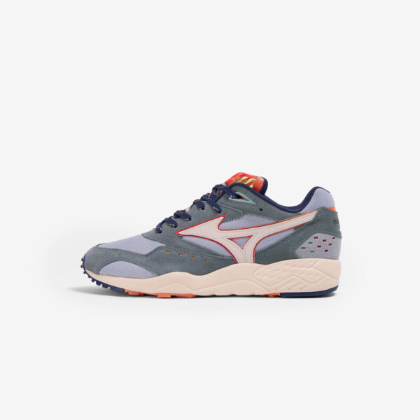 Mizuno x Rijksmuseum 2025 - Afbeelding 8