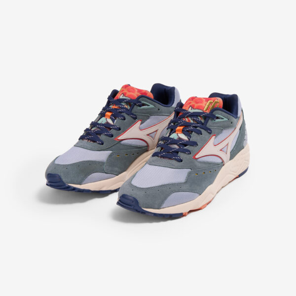 Mizuno x Rijksmuseum 2025 - Afbeelding 7