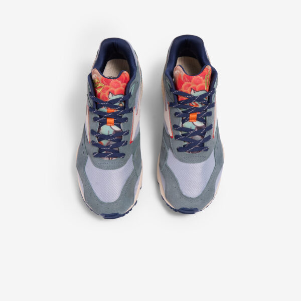 Mizuno x Rijksmuseum 2025 - Afbeelding 6
