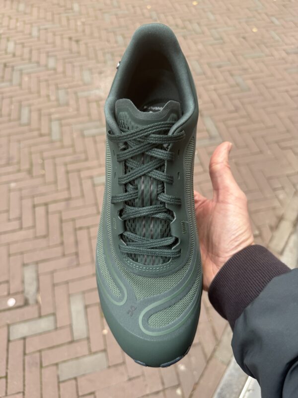 On running - Cloudflow 5 AD Limited - Afbeelding 3