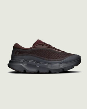 On Running - Cloudsoma Hike - Ox/Eclipse